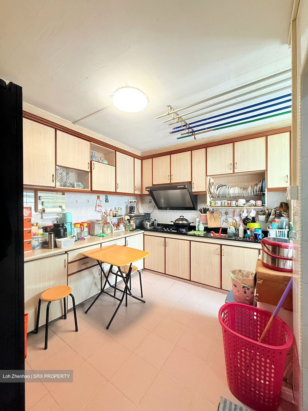 Blk 104 Townerville (Kallang/Whampoa), HDB 4 Rooms #611366021